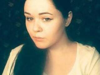 Erotikus videocsevegés anarina