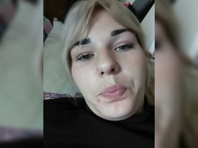 Sugárzási képernyőképek Anasstasiz