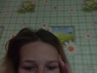 Erotikus videocsevegés Anasstasiz