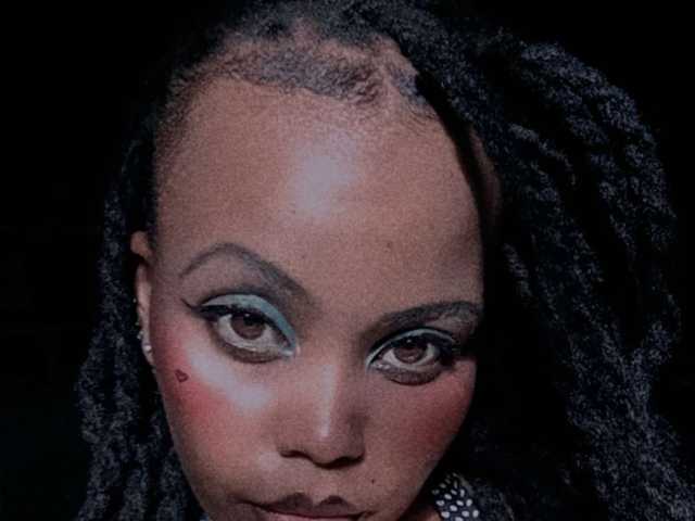 A profil fényképe anastacialucky