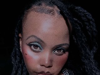 Erotikus videocsevegés anastacialucky