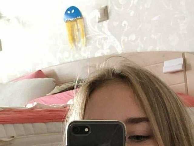 A profil fényképe Nika0000