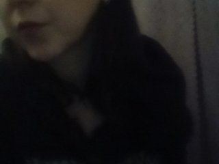 Sugárzási képernyőképek anastasia1204