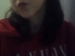 Sugárzási képernyőképek anastasia1204