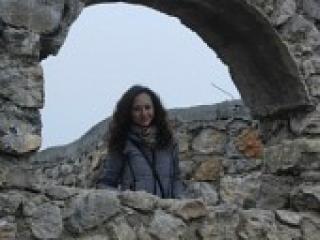 Erotikus videocsevegés anastasia15