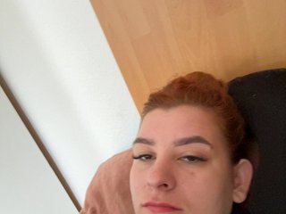 Erotikus videocsevegés Anastasia2017