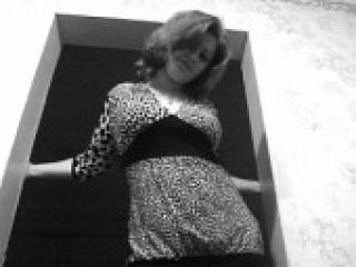 A profil fényképe anastasia23