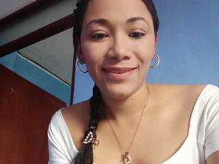 Erotikus videocsevegés anastasia2x