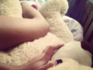 Erotikus videocsevegés anastasiaa7