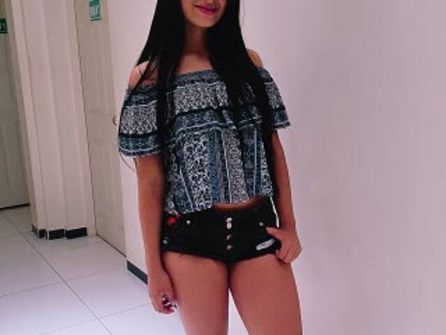 A profil fényképe AnastasiaaGre