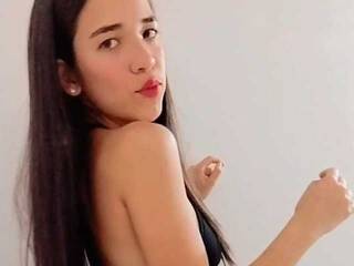 Erotikus videocsevegés anastasiakans