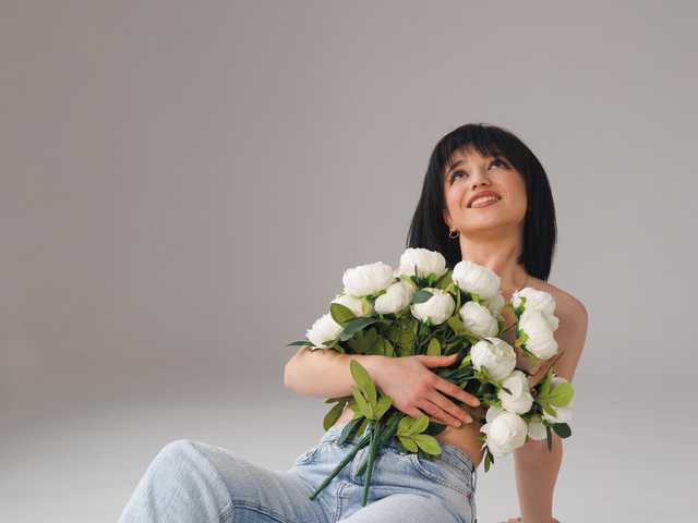 A profil fényképe AnastasiaMoons