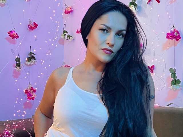 A profil fényképe AnastasiaMoons