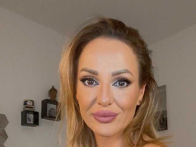 A profil fényképe AnastasiasCharms