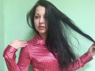 A profil fényképe anastasiass
