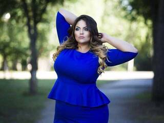 Erotikus videocsevegés SexSofi