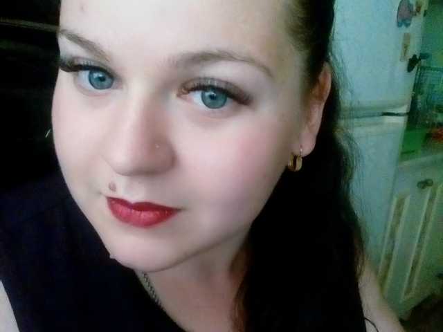 A profil fényképe SexSofi