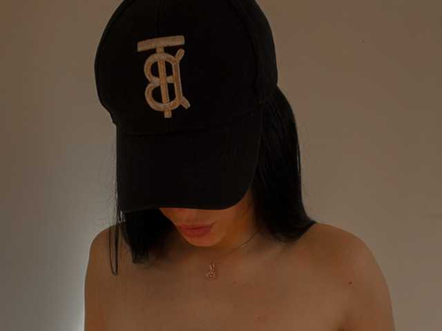 A profil fényképe Candy48