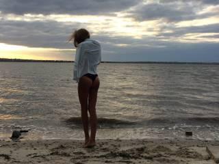 A profil fényképe anastasiia6