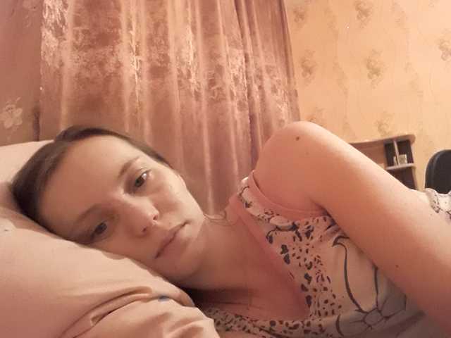 Profilkép Anastasija26