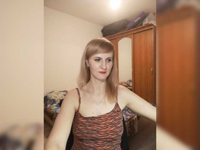 Fényképek Besenok05 Hello everyone, I'm Nastya. You please me, I please). Lovens from 2tkn, strongest vibration 110tkn. Spy 30, group 50, private 70, full 100