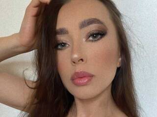 Erotikus videocsevegés AnastassiaToll