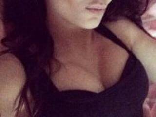 Erotikus videocsevegés anastassion