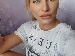 A profil fényképe anastasya_10