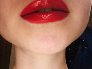 Erotikus videocsevegés anasteiisha