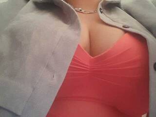 Erotikus videocsevegés Anastezia666