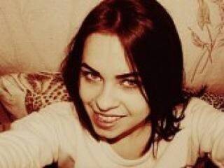 Erotikus videocsevegés anasteysha1