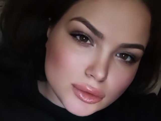 A profil fényképe Anasteysha998