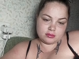 Erotikus videocsevegés Anasteysha998