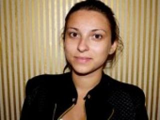 A profil fényképe anasteyysha