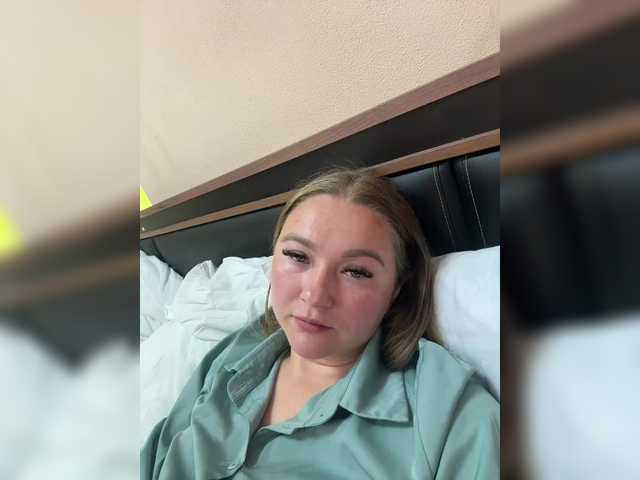 Sugárzási képernyőképek Anasteyzha11