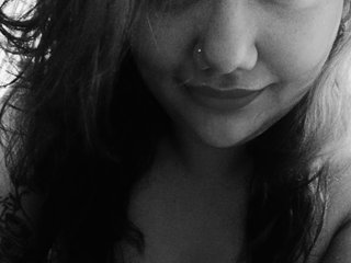 Erotikus videocsevegés anawatson