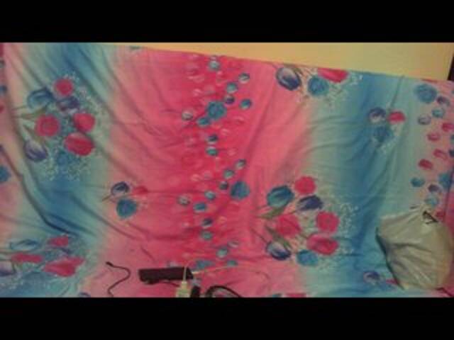 Sugárzási képernyőképek anawild4you