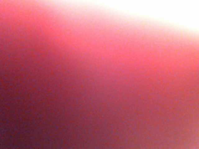 Sugárzási képernyőképek anawild4you