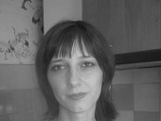 A profil fényképe anayaa