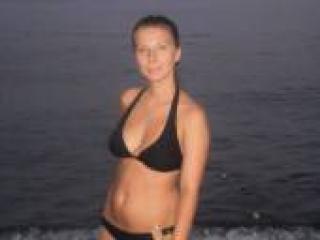 A profil fényképe anchello
