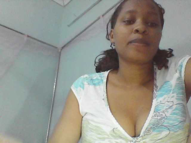 A profil fényképe Andeyo123