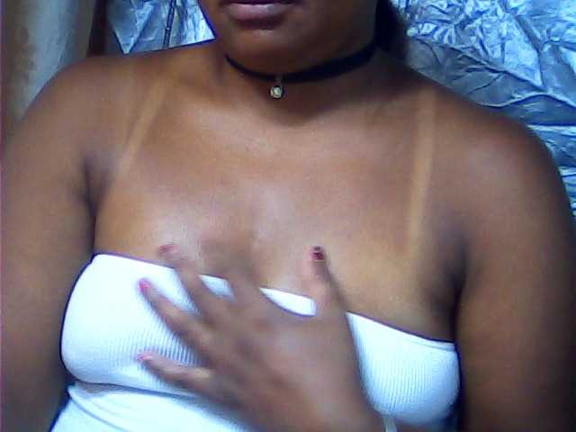 Fényképek andhy001 :love :love Let's play! naked 35 tokens