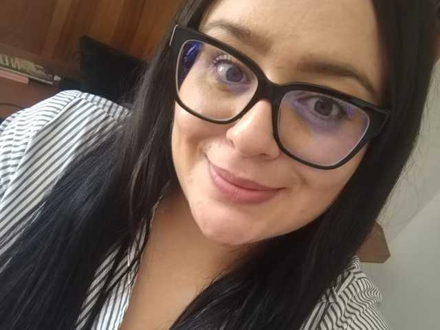 A profil fényképe AndiiLuv