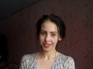 A profil fényképe andragora