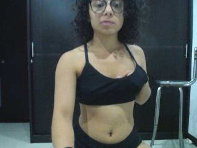 Sugárzási képernyőképek andre-sex