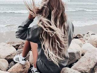 Erotikus videocsevegés andrea-brand