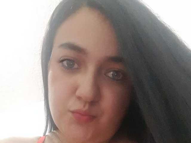 A profil fényképe Andrea-Cohen