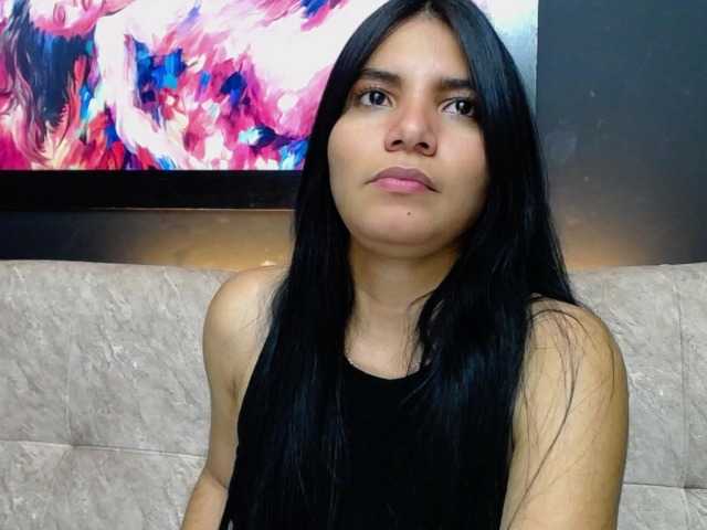 Sugárzási képernyőképek andrea-hot