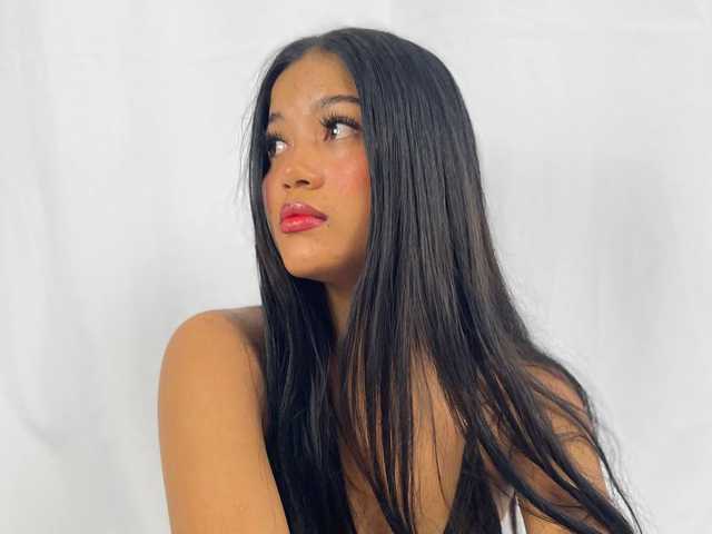 A profil fényképe andrea-hot