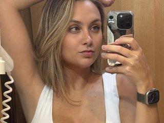 Erotikus videocsevegés Andrea-urdream